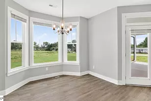 710 Longton Street, Woodruff, SC 29388 - Photo 20