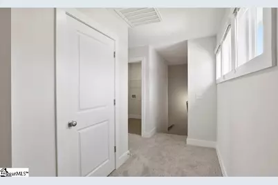 710 Longton Street, Woodruff, SC 29388 - Photo 24