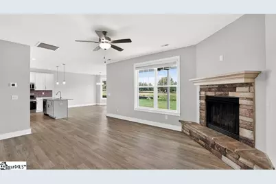 710 Longton Street, Woodruff, SC 29388 - Photo 10