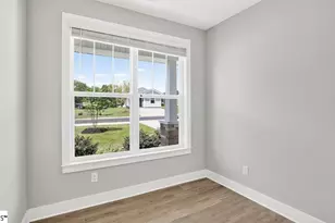 710 Longton Street, Woodruff, SC 29388 - Photo 6