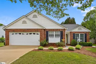 106 Riverside Chase Cir, Greer, SC 29650 - Photo 1