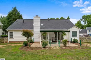 106 Riverside Chase Cir, Greer, SC 29650 - Photo 26
