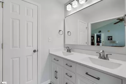 106 Riverside Chase Circle, Greer, SC 29650 - Photo 20