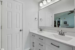 106 Riverside Chase Cir, Greer, SC 29650 - Photo 20