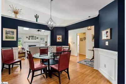 106 Riverside Chase Circle, Greer, SC 29650 - Photo 10