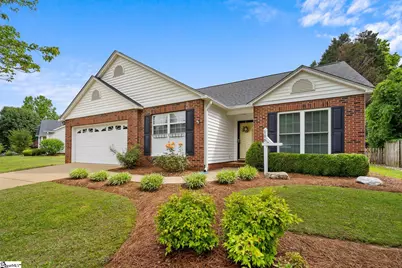 106 Riverside Chase Circle, Greer, SC 29650 - Photo 2