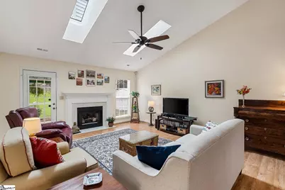 106 Riverside Chase Circle, Greer, SC 29650 - Photo 6