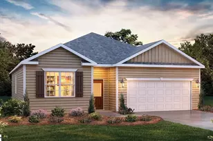 1252 Saginaw Ct, Woodruff, SC 29388 - Photo 1