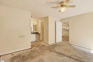 1192 Old Mush Creek Rd, Travelers Rest, SC 29690 - Photo 14
