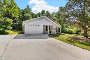 1192 Old Mush Creek Rd, Travelers Rest, SC 29690 - Photo 2