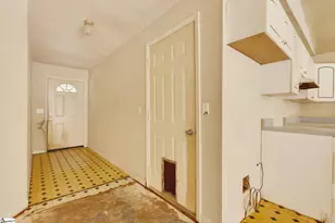 1192 Old Mush Creek Rd, Travelers Rest, SC 29690 - Photo 18