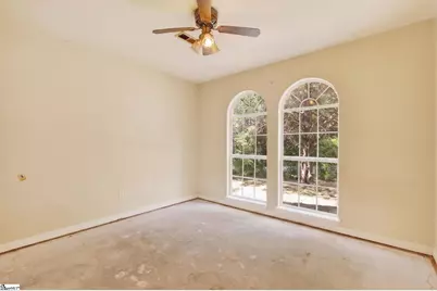 1192 Old Mush Creek Road, Travelers Rest, SC 29690 - Photo 20