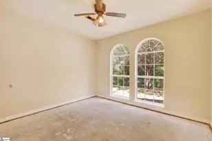 1192 Old Mush Creek Rd, Travelers Rest, SC 29690 - Photo 20