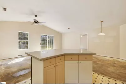 1192 Old Mush Creek Road, Travelers Rest, SC 29690 - Photo 10