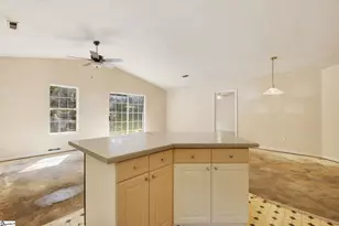 1192 Old Mush Creek Rd, Travelers Rest, SC 29690 - Photo 10