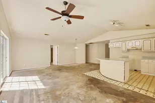 1192 Old Mush Creek Rd, Travelers Rest, SC 29690 - Photo 6