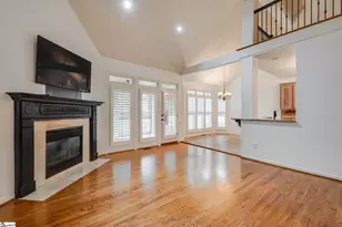 9 Kingsbury Way, Greenville, SC 29617 - Photo 16