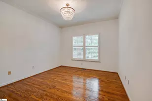 9 Kingsbury Way, Greenville, SC 29617 - Photo 28