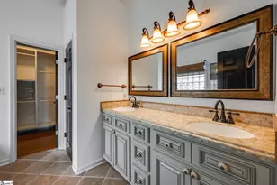 9 Kingsbury Way, Greenville, SC 29617 - Photo 22