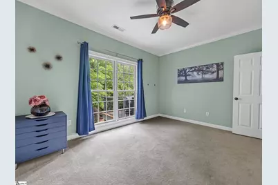 1911 Dunlin Court, Taylors, SC 29687 - Photo 24
