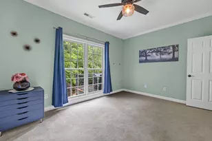 1911 Dunlin Ct, Taylors, SC 29687 - Photo 24