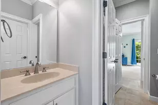 1911 Dunlin Ct, Taylors, SC 29687 - Photo 22