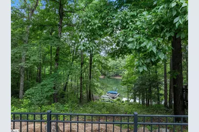 1911 Dunlin Court, Taylors, SC 29687 - Photo 44