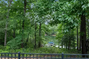 1911 Dunlin Ct, Taylors, SC 29687 - Photo 44