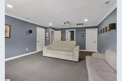 1911 Dunlin Court, Taylors, SC 29687 - Photo 28