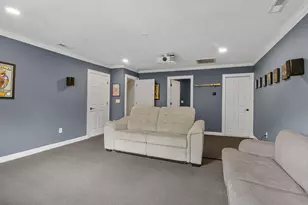 1911 Dunlin Ct, Taylors, SC 29687 - Photo 28