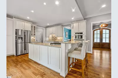 1911 Dunlin Court, Taylors, SC 29687 - Photo 10