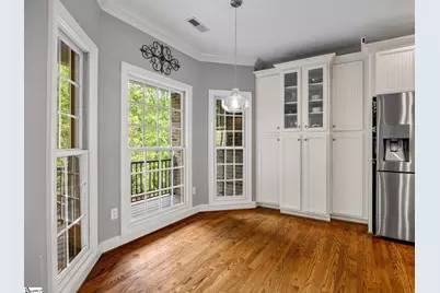 1911 Dunlin Court, Taylors, SC 29687 - Photo 12