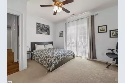 1911 Dunlin Court, Taylors, SC 29687 - Photo 20