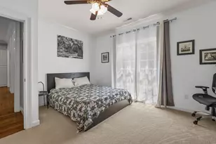 1911 Dunlin Ct, Taylors, SC 29687 - Photo 20
