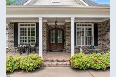 1911 Dunlin Court, Taylors, SC 29687 - Photo 4