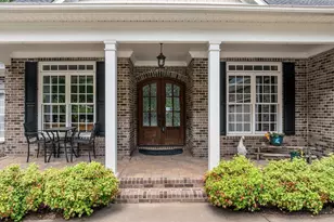 1911 Dunlin Ct, Taylors, SC 29687 - Photo 4