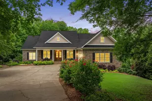 1911 Dunlin Ct, Taylors, SC 29687 - Photo 1