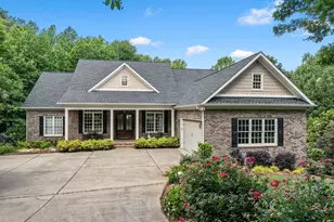 1911 Dunlin Ct, Taylors, SC 29687 - Photo 2