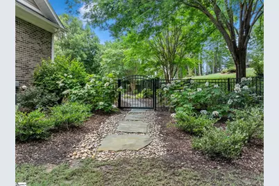 1911 Dunlin Court, Taylors, SC 29687 - Photo 40