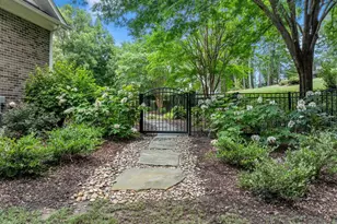 1911 Dunlin Ct, Taylors, SC 29687 - Photo 40