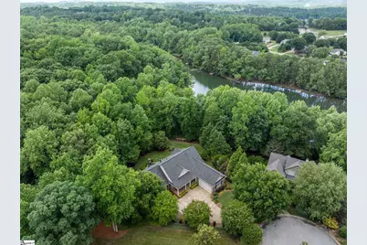 1911 Dunlin Court, Taylors, SC 29687 - Photo 42