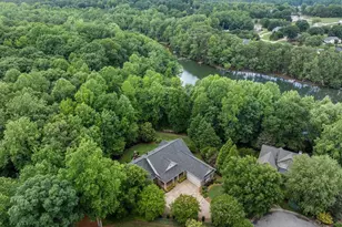 1911 Dunlin Ct, Taylors, SC 29687 - Photo 42