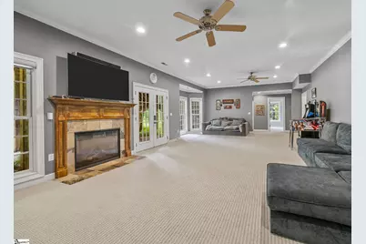 1911 Dunlin Court, Taylors, SC 29687 - Photo 30