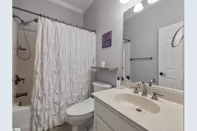 1911 Dunlin Court, Taylors, SC 29687 - Photo 32