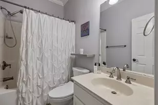 1911 Dunlin Ct, Taylors, SC 29687 - Photo 32