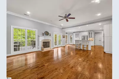 1911 Dunlin Court, Taylors, SC 29687 - Photo 6