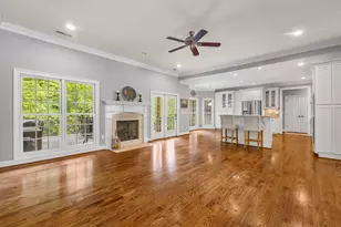 1911 Dunlin Ct, Taylors, SC 29687 - Photo 6