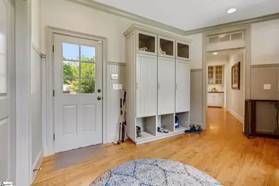 340 Harrison Road, Roebuck, SC 29376 - Photo 22