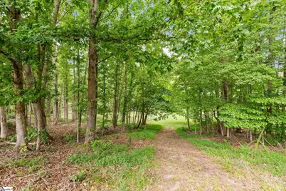 340 Harrison Road, Roebuck, SC 29376 - Photo 40