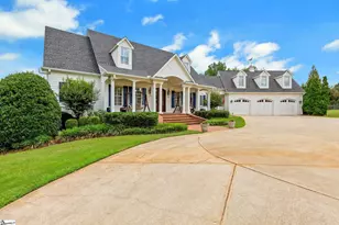 340 Harrison Rd, Roebuck, SC 29376 - Photo 2
